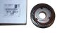 Synchroniseur Nouvelle Original 1667034880 Citroen Peugeot