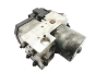 Pompe Abs Opel Meriva 93388792 0273004655 Bosch 39205