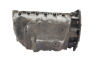 Carter D`Huile 7700875031 1,8 2,0 Renault Laguna Espace 3
