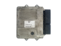 Calculateur FGP MJD6JF.S1 51775008 Fiat Magneti Marelli 36070