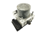Pompe Abs Opel 13145396 0265231443 Bosch 39012