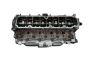 La Coulasse, 0200HS 9684487210 1.6 eHDI 8v TDCI Citroen Peugeot
