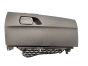 Vide-Poches BMW 1 F20 F21 51169226047
