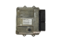 Calculateur FGP 6JF.P3 55195817 71600.053.00 Fiat Magneti Marelli 17624