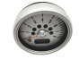 Bloc Compteurs Vitesse Mini Cooper 6211 6913667 AR-0041-005 31446