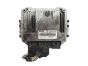 ad8-db12366eby