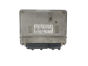 Calculateur 03E906023B 5WP40845 04 Skoda VW Siemens 42770