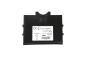 Calculateur Moduł Toyota 10R-0313118 89740-0H030  Valeo 29137