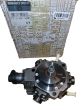 Pompe D’injection Nouvelle Original 7711497382 Renault Laguna 3 2.0 DCI