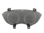 Bloc Compteurs Vitesse Hyundai i20 94006-1J165 A2C53423017 56195