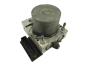 Pompe Abs Opel Corsa C 24469609 0265800303 0265231306 66120