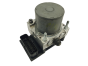 Pompe Abs Citroen Peugeot 9661886780 0265800406 0265231508 Bosch 64548