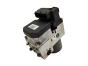 Pompe Abs Opel Astra Zafira 90581418 0273004363 Bosch 5133