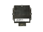 Calculateur Ecu LPG 67R011002 DE815423 Ford FLY SF