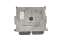 Calculateur LPG 10R-020775 67R-010157