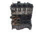 Moteur À Diesel K9K626 K9KE626 1.5 dci Renault Dacia Dokker 8201708459