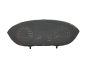 Bloc Compteurs Vitesse Ducato Jumper Boxer 1387182080 1754