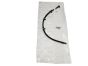 Tuyau D’alimentation Carburant Citroen Peugeot C3 C4 308 508 1.6 HDi 9823897880