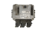 Calculateur 0281011540 9653202780 9647785580 PSA Bosch 37404