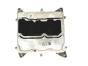 Calculateur 0261S10153 8626172  BMW Bosch