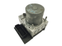 Pompe Abs Peugeot  308 9665363180 0265235106 Bosch 62570