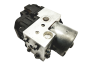 Pompe Abs Fiat Punto 46541046 0273004424 Bosch 38296