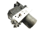 Pompe Abs Alfa Romeo 147 46831063 0265900042 0130108078 42695