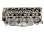 La Culasse Citroen Peugeot Ford 9684487210 0200HS 1.4 1.6 HDI 8v 7