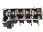 La Culasse BMW 2244977 1.7 TDS 174T1