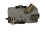 Serrure De Porte Droit Avant 9136J1 Peugeot 306 Kiekert 10694