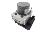 Pompe Abs Fiat Bravo 51821005 0265951102 0265230458 Bosch 1117