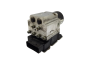 Pompe Abs Saab 9-3 12801324 13663920 TRW 4041