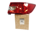 Phare De Voiture Droit Arrière Original Renault 265509846R