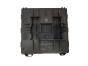 Calculateur BCM 6R0937087H A2C53396761 VW Continental 19755