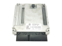 Calculateur 070906016AJ 0281011568 VW Bosch 28311