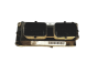 Calculateur IAW59 F.M7 46817821 Fiat Magneti Marelli 27390