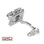 Arrêt De Portes Original  Peugeot 306 9181E5