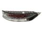 Phare De Voiture Gauche Arrière Nouvelle Original 9815722680 Citroen DS7