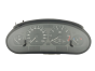 Bloc Compteurs Vitesse BMW 3 E46 6211 6910275 0263606305 25563