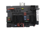 Calculateur De Confort BSM B3 9650664080 Citroen Peugeot