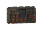 Boîtier Fusibles Mini 518030713 ES 6906626-02