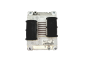 Calculateur 0261208393 55354327 Opel GM Bosch 28747