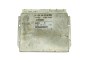 Calculateur Mercedes 0295454232Q02 0265109477 Bosch 17010