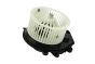 Moteur De CHauffage 8D1820021A B14595 VW Audi Skoda Borsehung