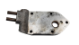 Appareil De Chauffage 9563236410 2.1 TD Peugeot 605 13103