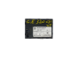 Calculateur ZGS 001 A2115403545 A2114452600  Mercedes 42695