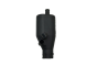 Câble D’huile 7700861720 Renault 1.9 D 2.0 