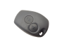 Coque Clé Renault Dacia 998106070R 6001551303 0km