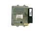 Calculateur 51766999 MJD6JF.S1 Fiat FGP 32899