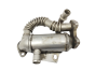 Refroidisseur Egr 7701210150 7701209369 A2C53212976 Renault Opel Nissan